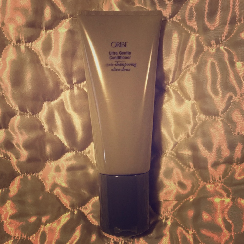 Oribe Ultra Gentle Conditioner